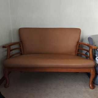 家の中の家具家電無料で差し上げますの画像