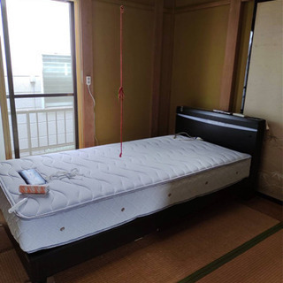 家の中の家具家電無料で差し上げますの画像