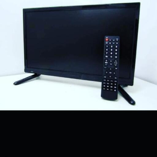 アグレクション SU-19DTV2 Superbe 19V型
