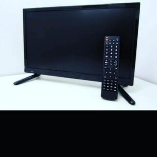 アグレクション SU-19DTV2 Superbe 19V型
