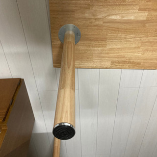 4本セット　しっかりした脚! DIYに！の画像