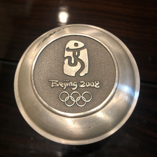 ステンレス製容器