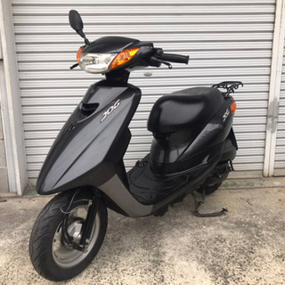 バリオス エンジンの中古が安い！激安で譲ります・無料であげます(46