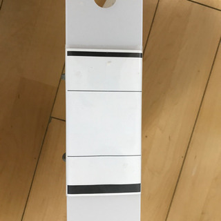 A4サイズのファイルの画像