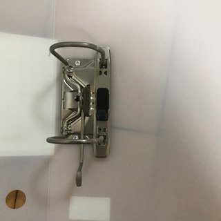 A4サイズのファイルの画像