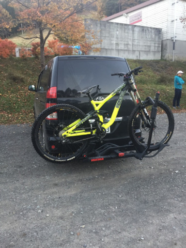 コメンサル　シュプリーム　V3 650B Mサイズ