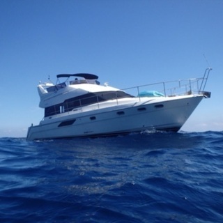 イベント運営警備スタッフ(登録制)の画像