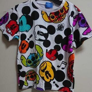 【女性限定】東京Resort１５０