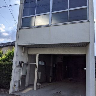 2025 6月から空きます、岐阜駅徒歩10分！岐阜市加納長刀堀一...