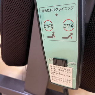 セミダブルベッドの画像