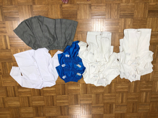 福岡市南区あすなろ保育園