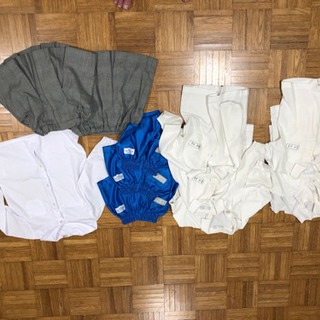 福岡市南区あすなろ保育園
