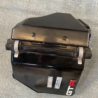 GTR32 BNR32純正クリーナーボックス