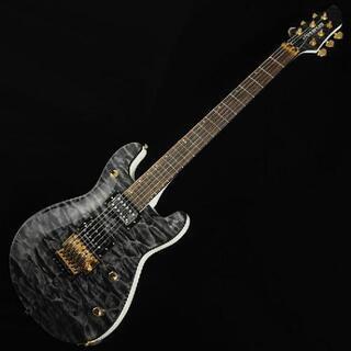 【限定品新品】APG-85S “IKEBE ORIGINAL M...