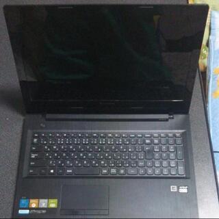 Lenovo G50-45 office365つき