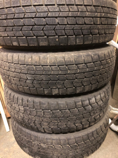 165/70R14