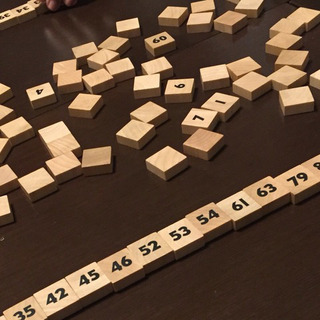 ボードゲームカフェ行きましょう！