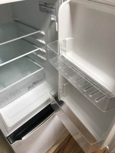 値下げしました！2017年製　美品　早い者勝ち！