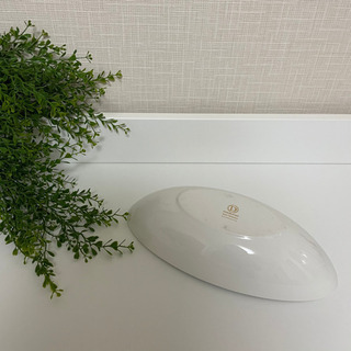 DOUBLEDAY ダブルデイ お皿 3枚セット 食器の画像