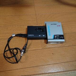 アンカー ロードバイク サイズ480  フルカーボンの画像