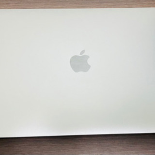 MacBook  pro 13-inch Intel Core ...