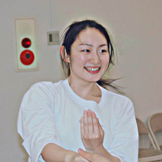 痩せたい方😤へ 是非一緒に✨