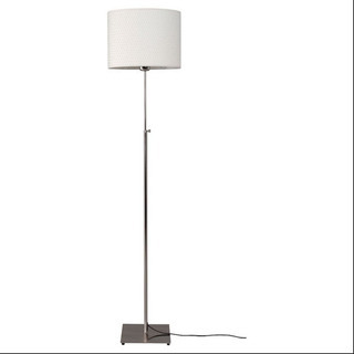 アーレングの中古が安い！激安で譲ります・無料であげます｜ジモティー