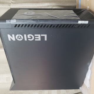 【新品・完動品・希少】RTX3070 搭載 静音 高性能 ゲーミ...