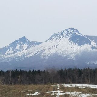 しっかり登山、テント泊、縦走仲間募集