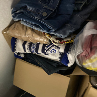 まとめ売り