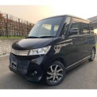 スズキパレットSWコミコミ29万‼️の画像