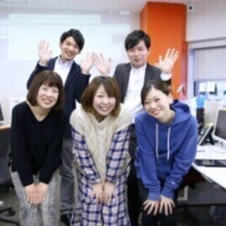 【週払い可】【入社日選択可】1日4時間～シフト自由！きれいな新築...