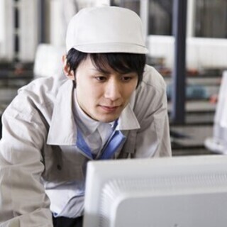 【週払い可】コンクリート製品の製造及び検査 サンヴァーテックス株...