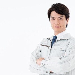 【週払い可】【紹介予定派遣】原料の運搬、袋詰め作業 サンヴァーテ...