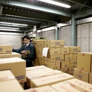１５００円/時【四日市市千歳町】製造マシンの監視スタッフ♪ 人気...