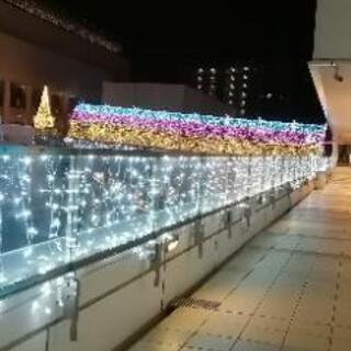 愛知の食いしん坊グルチャ( ´艸｀)