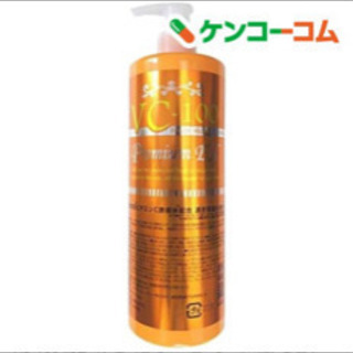 ブライトモイスチャーローションプレミアムEX 500ml 