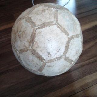 サッカーボール