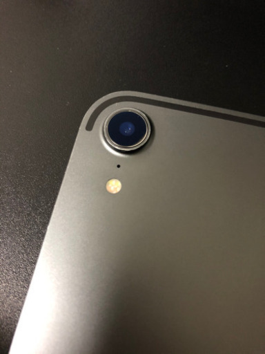 iPad Pro 11 インチ　64GB
