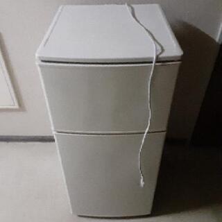 買い換えるので譲ります。