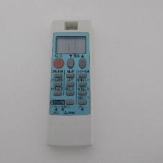 中古エアコンをお売りします❗の画像