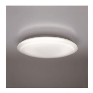 6畳用照明　3台の画像