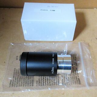 ☆エスブイボニー SVBONY PLOSSL 32mm 望遠鏡接...