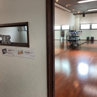 5月OPEN　苦楽園口　ヨガ教室　無料体験レッスン受付中の画像