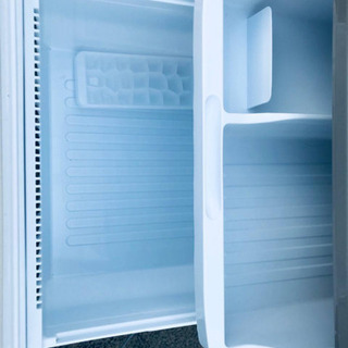 ♦️ SHARPノンフロン冷凍冷蔵庫【2017年製】SJ-W352C-N シャープ