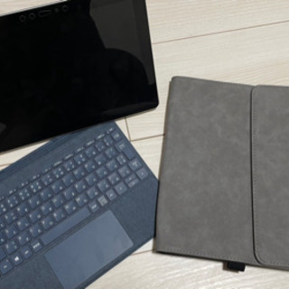 【値下げ】売ります【SurfaceGo】