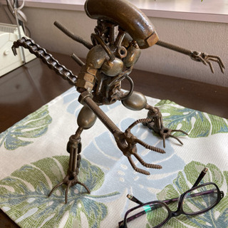 タイで購入売ります