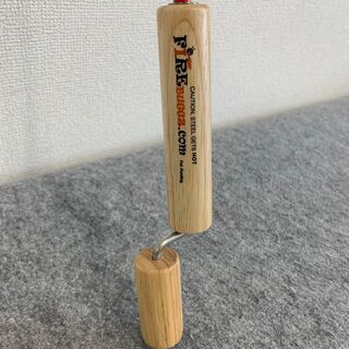 C5【未使用】HIGHMOUNT(ハイマウント) FIRE BUGGZ クランクイージー の画像