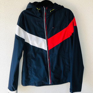 TOMMY 上着