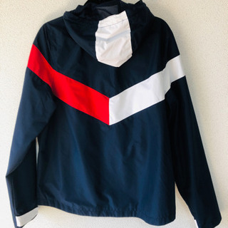 TOMMY 上着の画像
